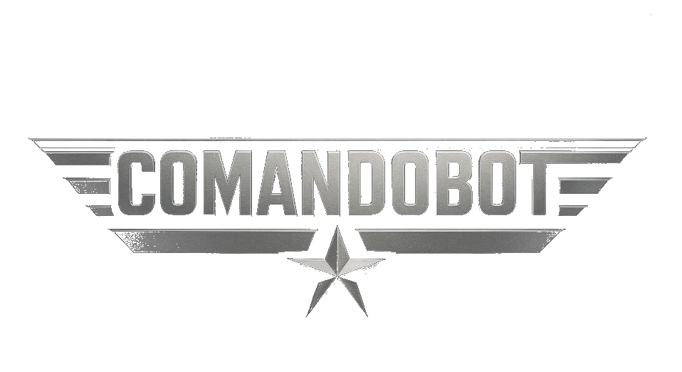 ComandoBot